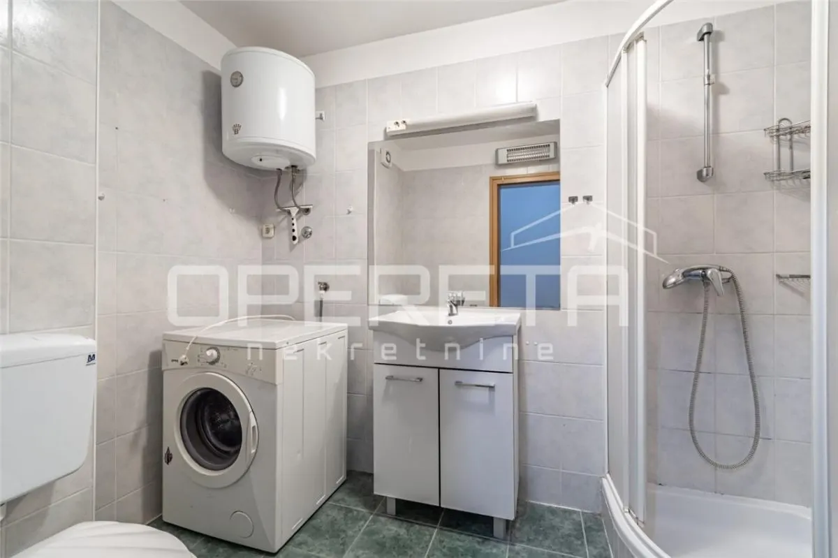 Apartamento en Venta en Umag, Croacia – Vistas al Mar - foto 12