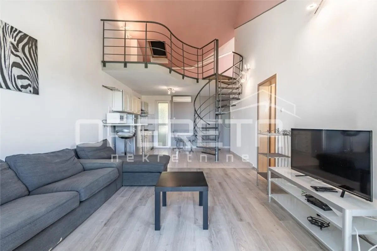 Apartamento en Venta en Umag, Croacia – Vistas al Mar - foto 4