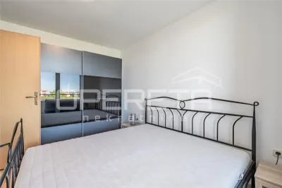 Apartamento en Venta en Umag, Croacia – Vistas al Mar - foto 5