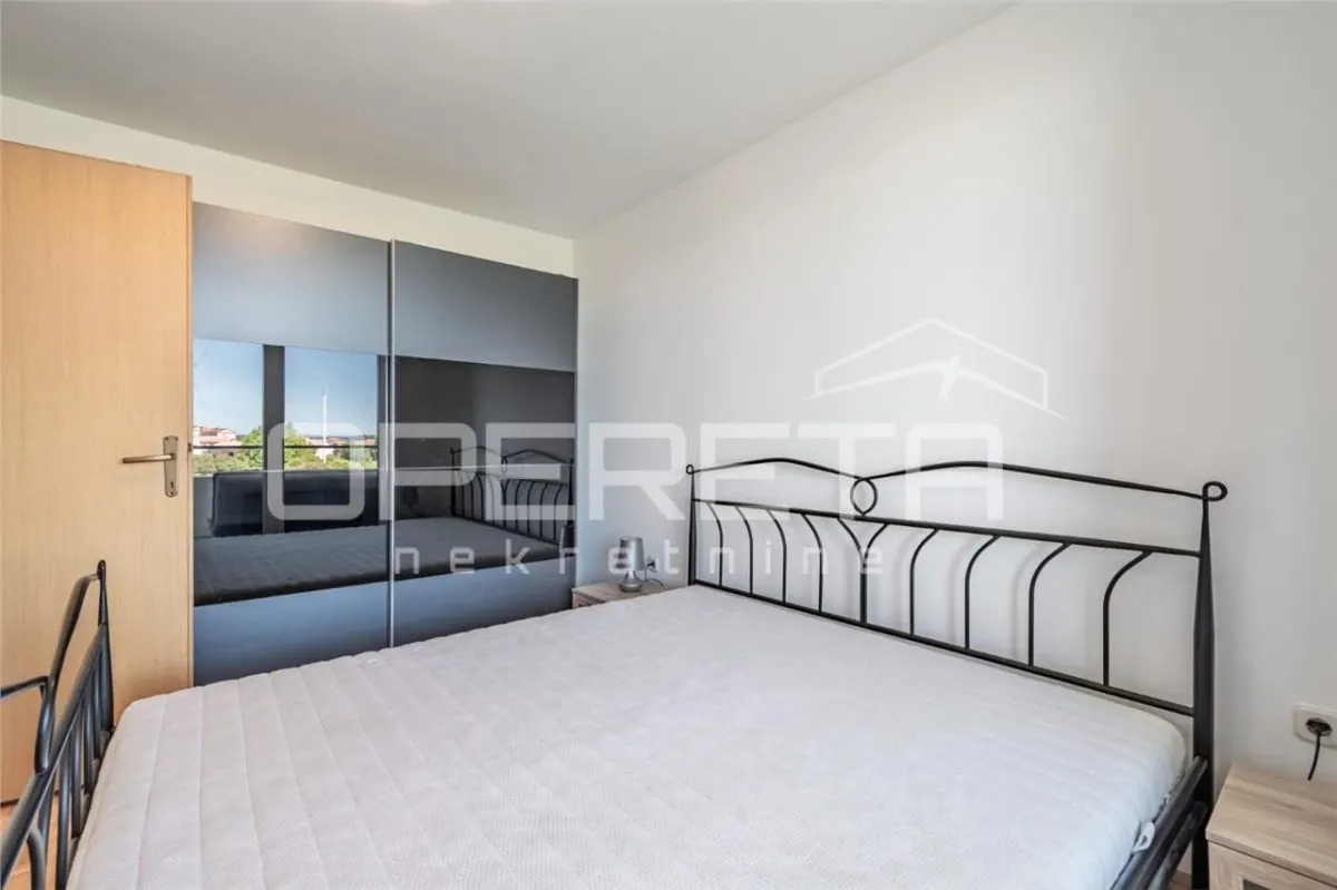 Apartamento en Venta en Umag, Croacia – Vistas al Mar - foto 5