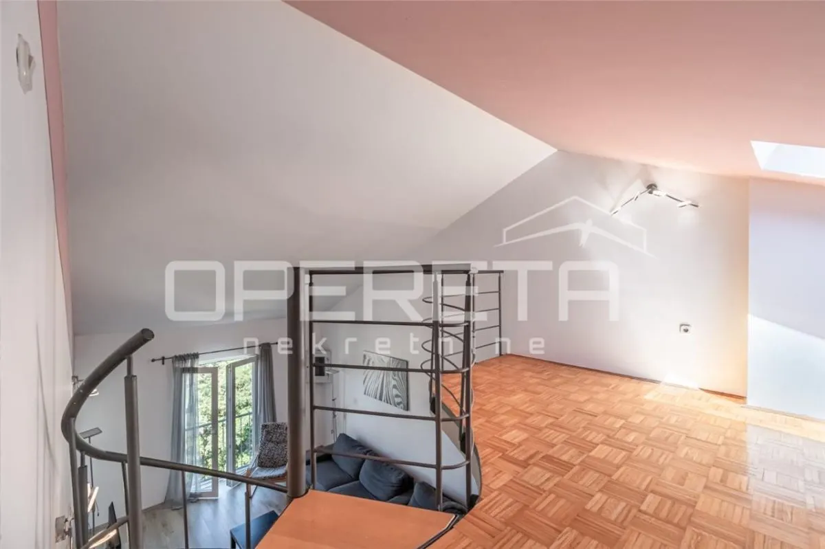 Apartamento en Venta en Umag, Croacia – Vistas al Mar - foto 7