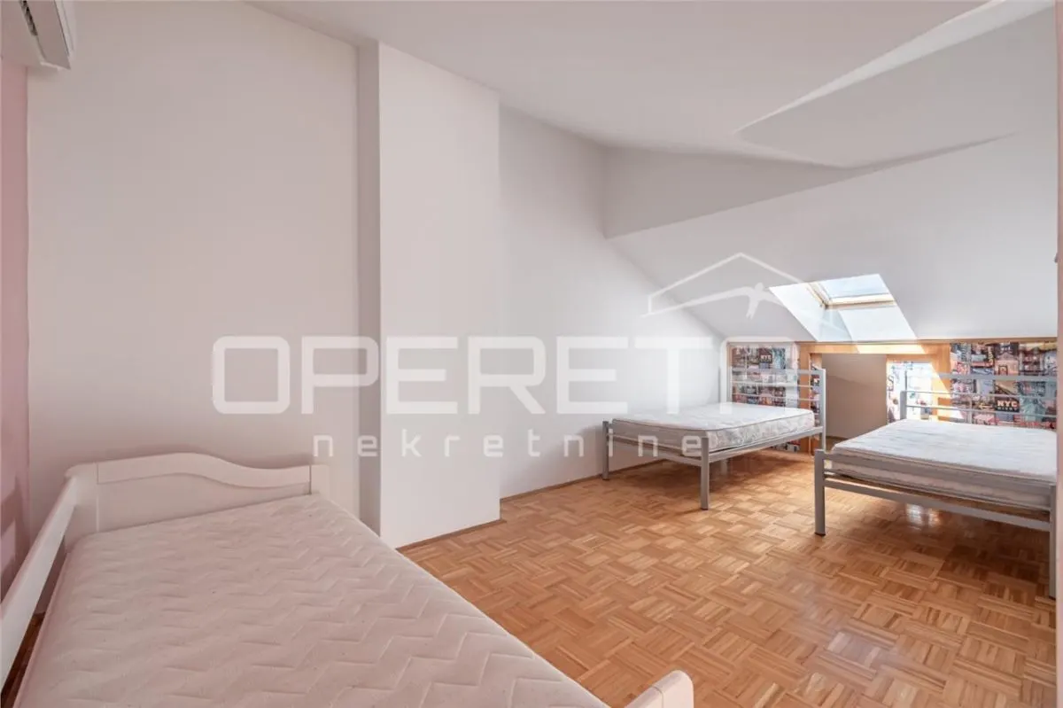Apartamento en Venta en Umag, Croacia – Vistas al Mar - foto 8