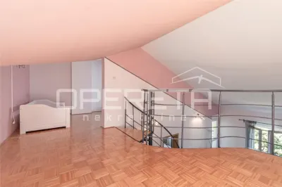 Apartamento en Venta en Umag, Croacia – Vistas al Mar - foto 9