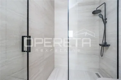 Apartamento de Nueva Construcción en Venta en Nin, Croacia – Piscina, Sauna y Energía Solar - foto 17