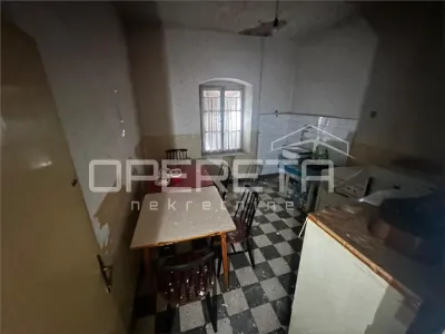 Apartamento en Venta en Dugi Rat, Croatia - foto 6