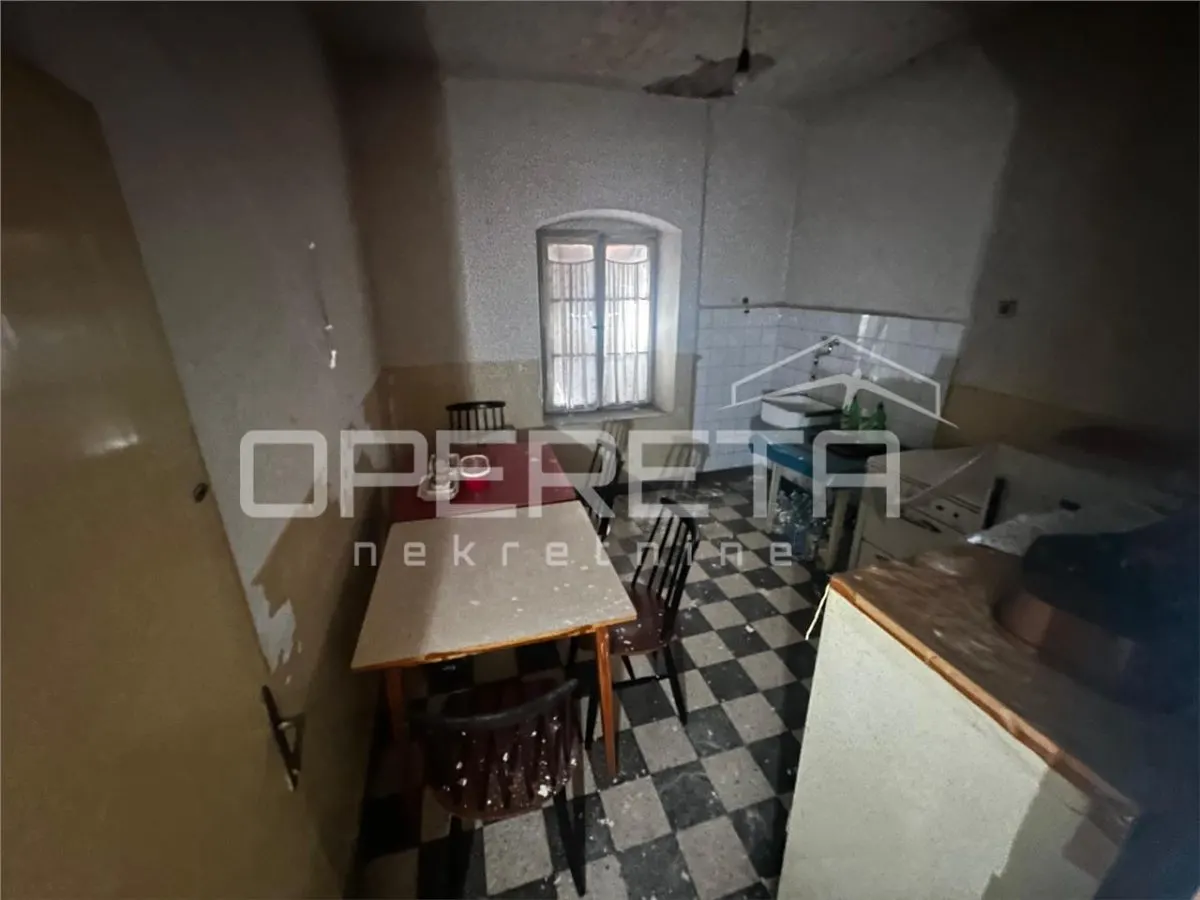 Apartamento en Venta en Dugi Rat, Croatia - foto 6