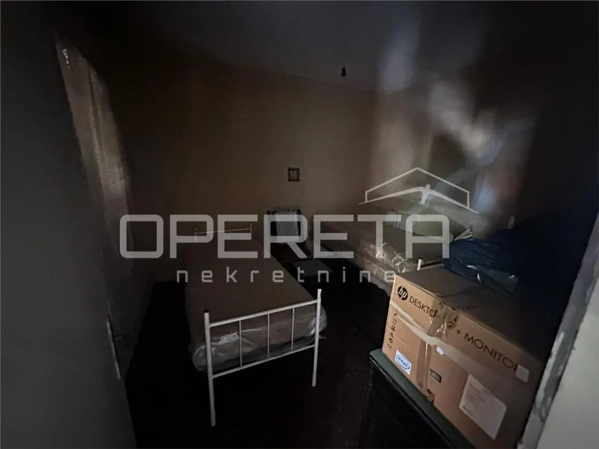 Apartamento en Venta en Dugi Rat, Croatia - foto 7
