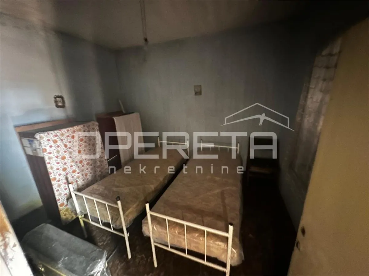 Apartamento en Venta en Dugi Rat, Croatia - foto 8