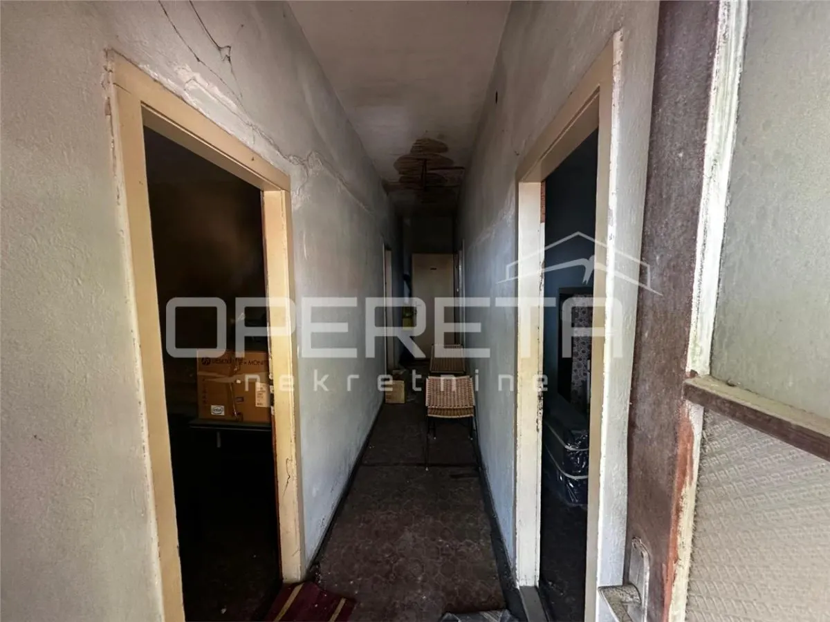 Apartamento en Venta en Dugi Rat, Croatia - foto 9