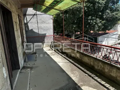 Apartamento en Venta en Dugi Rat, Croatia - foto 10