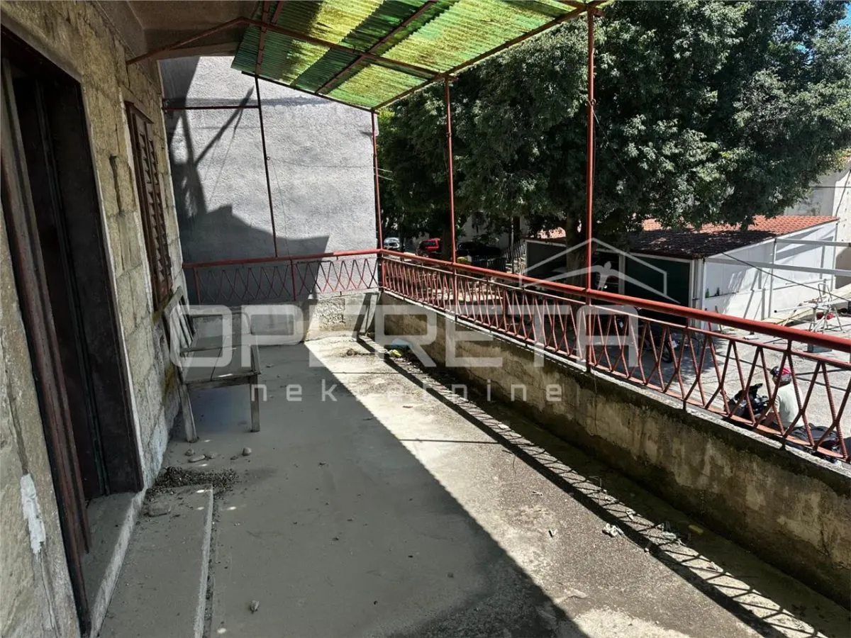Apartamento en Venta en Dugi Rat, Croatia - foto 10