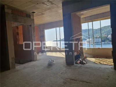 Apartamento Moderno en Venta en Brna, Isla de Korcula, Croacia - foto 15