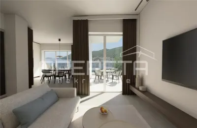 Apartamento Moderno en Venta en Brna, Isla de Korcula, Croacia - foto 16