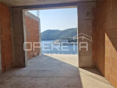 Apartamento Moderno en Venta en Brna, Isla de Korcula, Croacia - foto 19