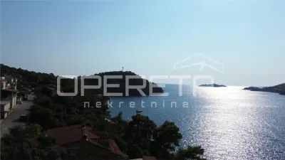 Apartamento Moderno en Venta en Brna, Isla de Korcula, Croacia - foto 25