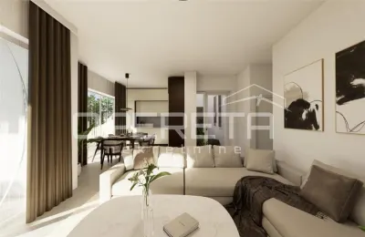Apartamento Moderno en Venta en Brna, Isla de Korcula, Croacia - foto 9