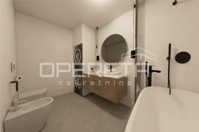 Apartamento Moderno en Venta en Brna, Isla de Korcula, Croacia - foto 10