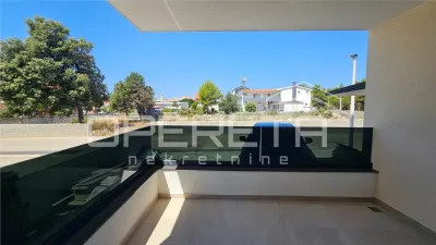 Ground Floor 3-Bedroom Apartment for Sale in Vir, Croatia - foto 3
