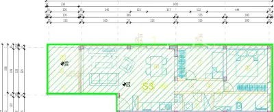 New Build 3-Bedroom Duplex Apartment for Sale in Vir, Croatia - foto 3