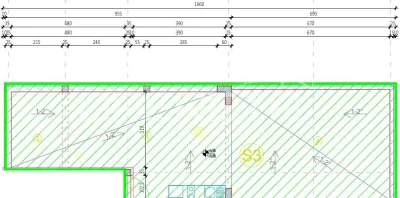 New Build 3-Bedroom Duplex Apartment for Sale in Vir, Croatia - foto 4