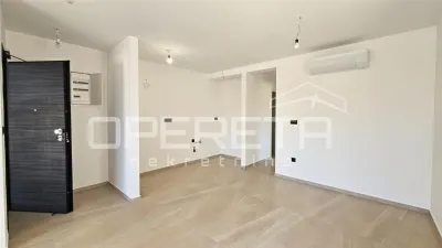 Three-Bedroom Two-Level Apartment for Sale in Vir, Croatia - foto 14