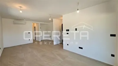 Three-Bedroom Two-Level Apartment for Sale in Vir, Croatia - foto 18