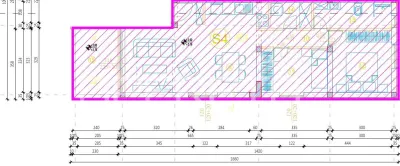 Three-Bedroom Two-Level Apartment for Sale in Vir, Croatia - foto 3