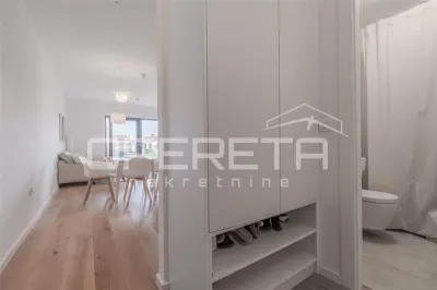 Apartamento en Venta en Umag, Croacia - foto 12