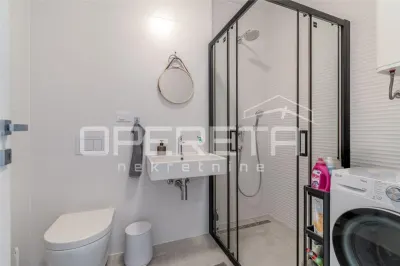Apartamento en Venta en Umag, Croacia - foto 7