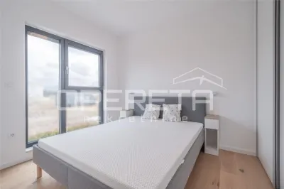 Apartamento en Venta en Umag, Croacia - foto 8