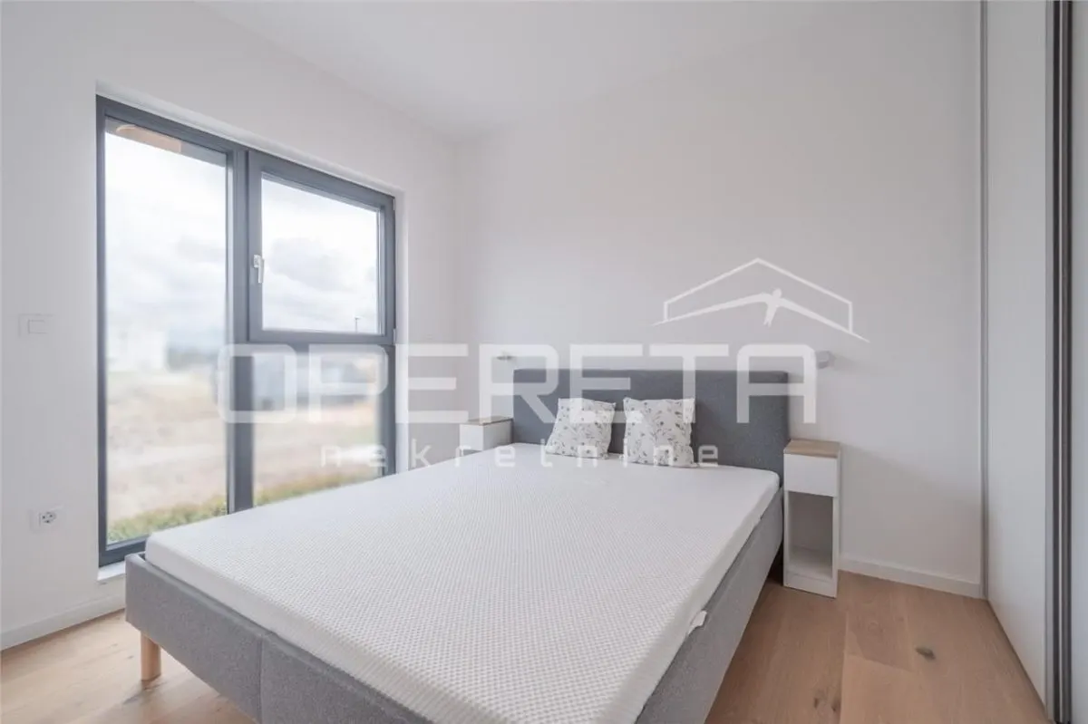 Apartamento en Venta en Umag, Croacia - foto 8