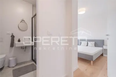 Apartamento en Venta en Umag, Croacia - foto 9
