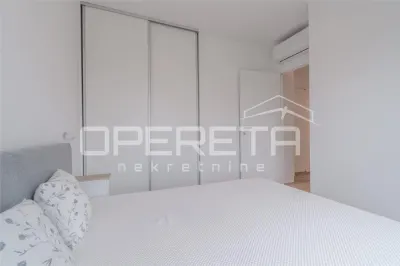 Apartamento en Venta en Umag, Croacia - foto 10