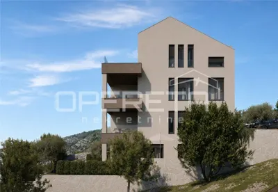 Apartamento en Venta en Rogoznica, Croacia - foto 9