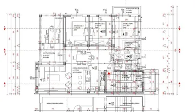 Apartamento en Venta en Rogoznica, Croacia - foto 5