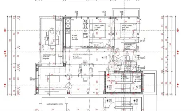 Apartamento en Venta en Rogoznica, Croacia - foto 15