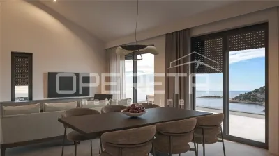 Apartamento en Venta en Rogoznica, Croacia - foto 9