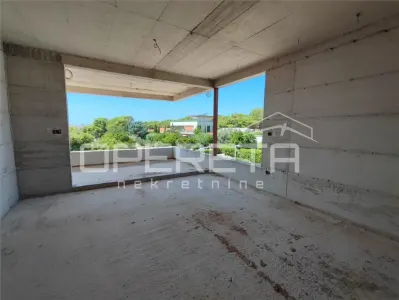 Two-Bedroom Apartment for Sale in Povljana, Pag, Croatia - foto 2