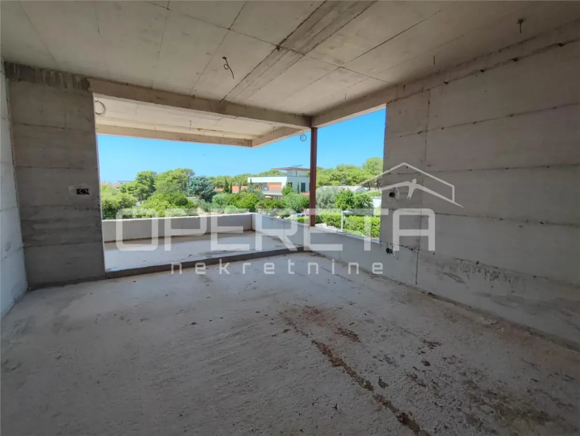 Two-Bedroom Apartment for Sale in Povljana, Pag, Croatia - foto 2