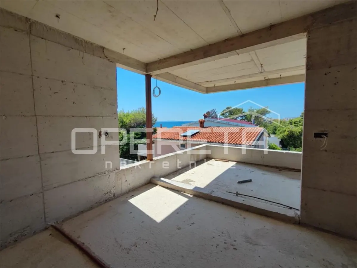Two-Bedroom Apartment for Sale in Povljana, Pag, Croatia - foto 3