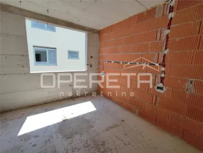 Two-Bedroom Apartment for Sale in Povljana, Pag, Croatia - foto 4
