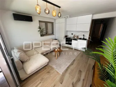 Two-Bedroom Apartment for Sale in Jelsa, Hvar Island, Croatia - foto 3