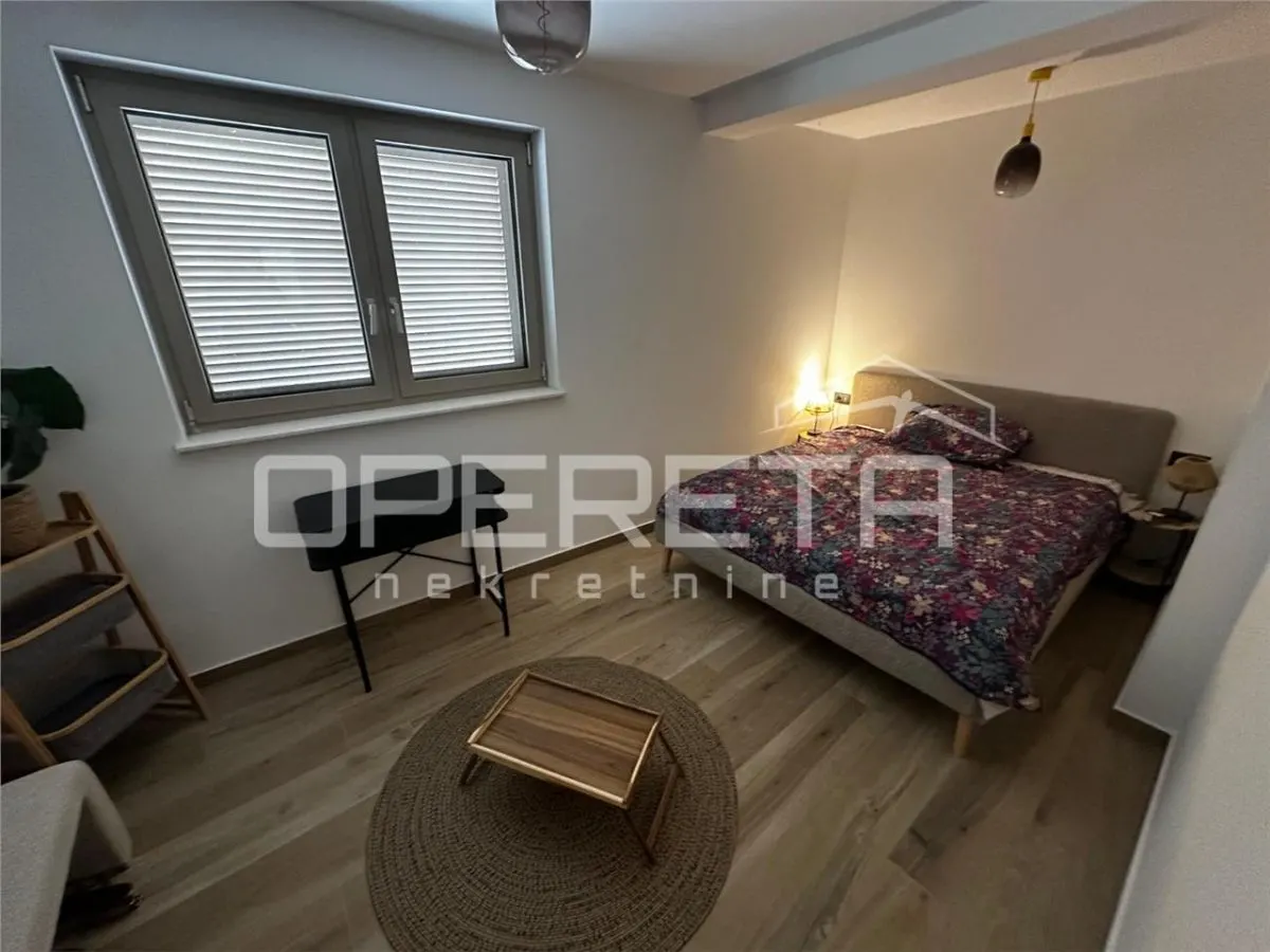 Two-Bedroom Apartment for Sale in Jelsa, Hvar Island, Croatia - foto 8