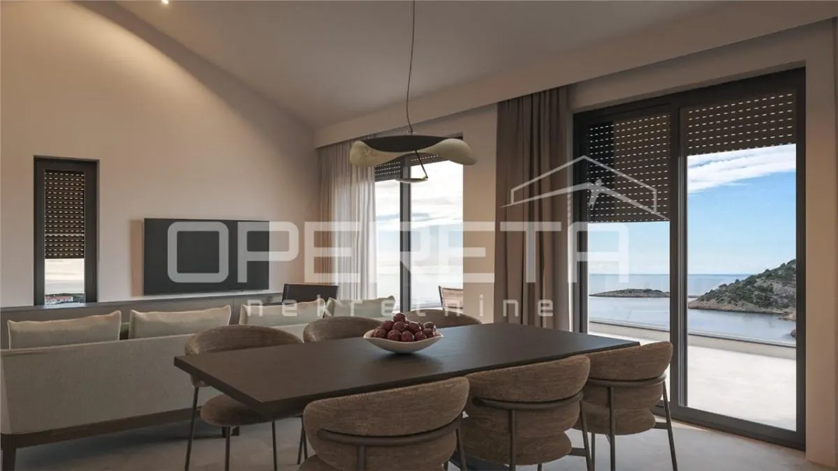 Apartamento en Venta en Rogoznica, Croacia - foto 13