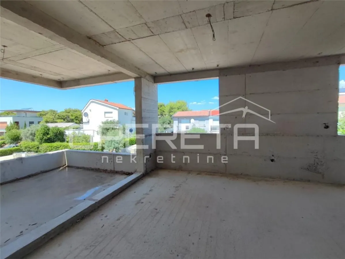 Two-Bedroom Apartment for Sale in Povljana, Pag, Croatia - foto 1