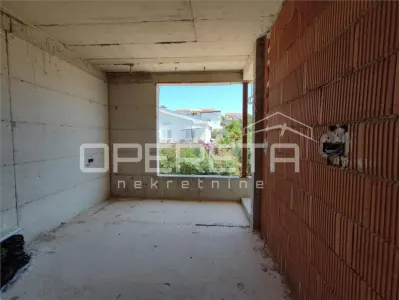 Two-Bedroom Apartment for Sale in Povljana, Pag, Croatia - foto 2