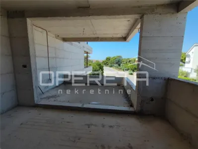 Two-Bedroom Apartment for Sale in Povljana, Pag, Croatia - foto 3