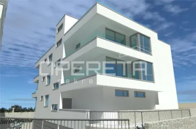 Two-Bedroom Apartment for Sale in Povljana, Pag, Croatia - foto 4