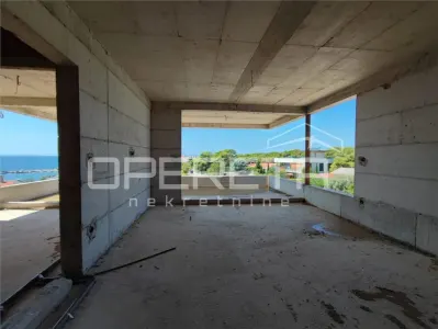 Two-Bedroom Apartment for Sale in Povljana, Pag, Croatia - Pag