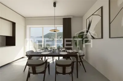 Apartamento en Venta en Croacia, Smokvica - foto 17